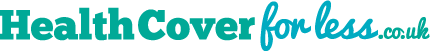 Health Cover for Less